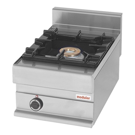 kooktoestel |1-zone| 650