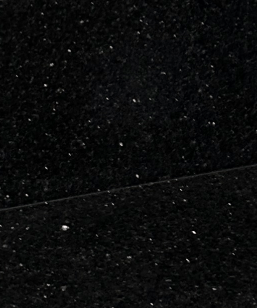 PIZZAWERKBANK 3 DRS GRANIET