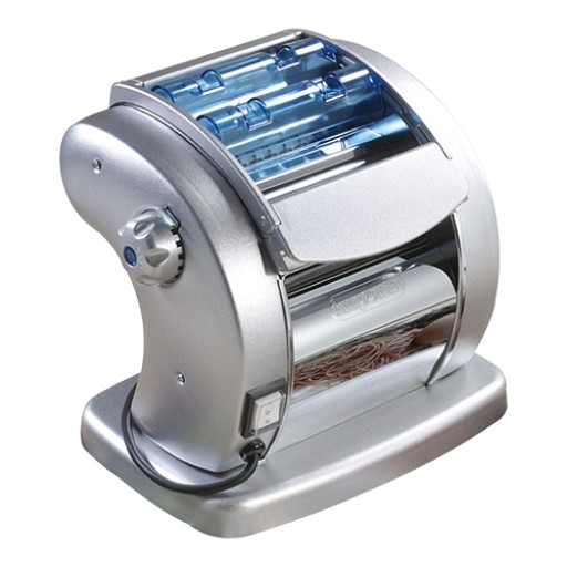 pasta-apparaat |15cm|