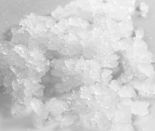 SCHILFERIJSMACHINE 120kg per dag