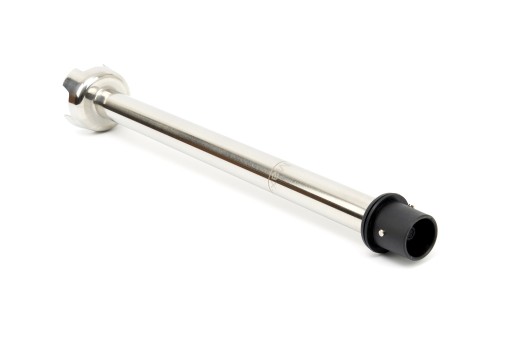 Staafmixer staaf - 510 mm