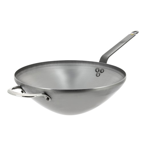 wok Ø40cm