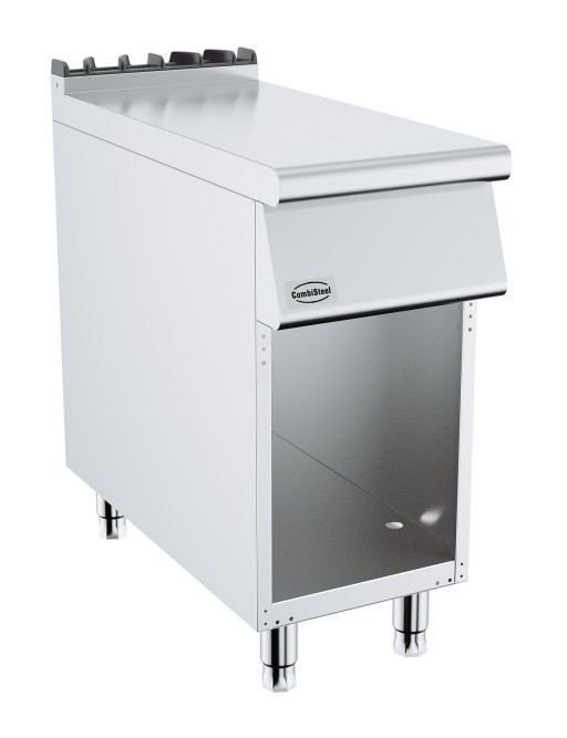 BASE 900 NEUTRAAL ELEMENT ENK