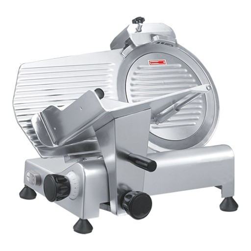 vleessnijmachine |Ø300mm|