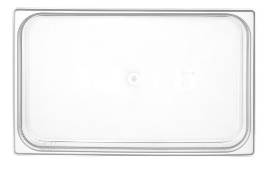 Container GN 1/1 polypropyleen