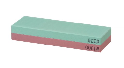 Japanse slijpsteen HENDI by Naniwa