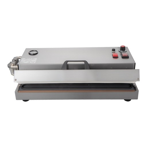 vacuüm verpakkingsmachine |43cm|