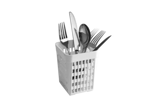Bestekkorf