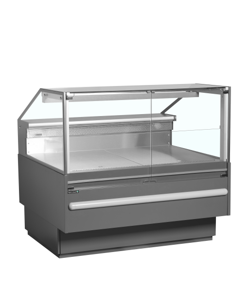 Geventileerde koeltoonbank 130 SOCB12582A