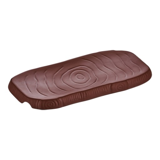 serveerplateau 35x18cm