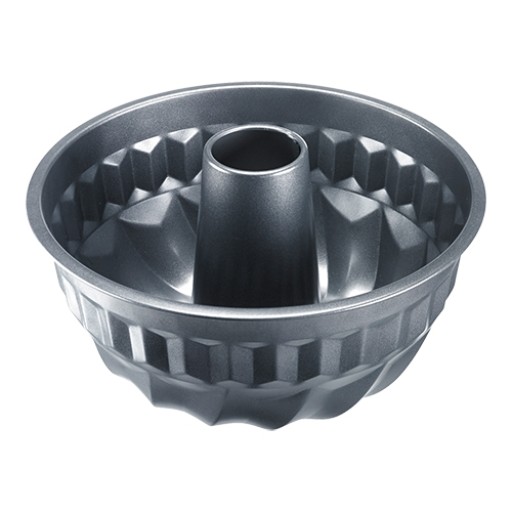 bakvorm tulband Ø22cm