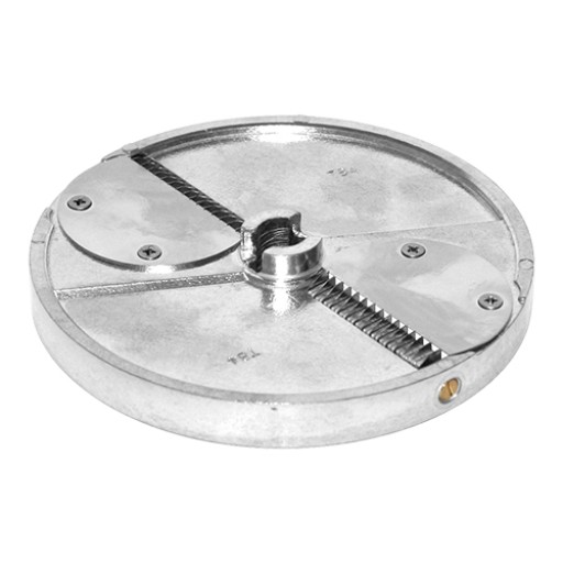 staafjesschijf |04x04mm|