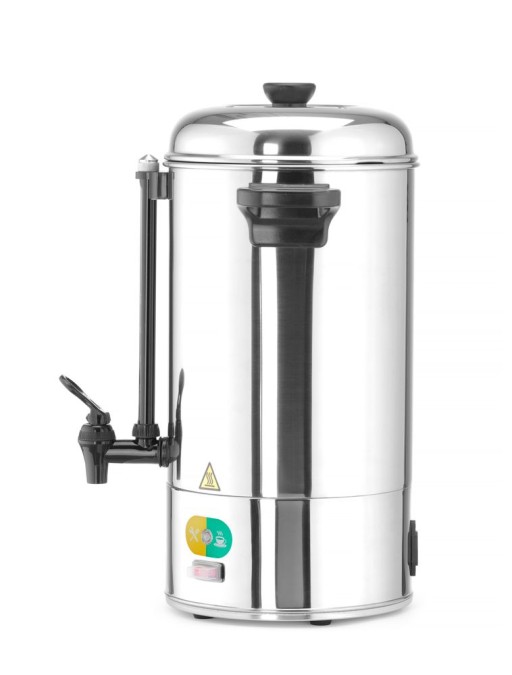 Percolator