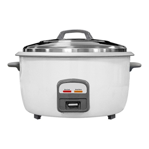 rijstkoker |03,6L|