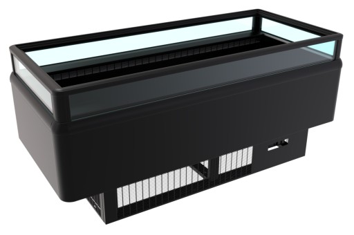 KOEL/VRIESEILAND SCHAKELB. 2.0