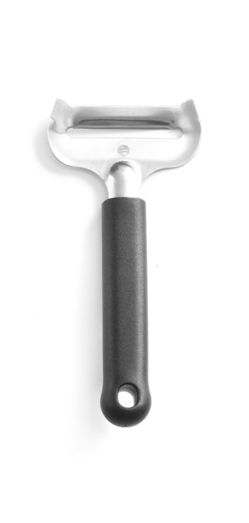 Kaasschaaf voor zachte kaas