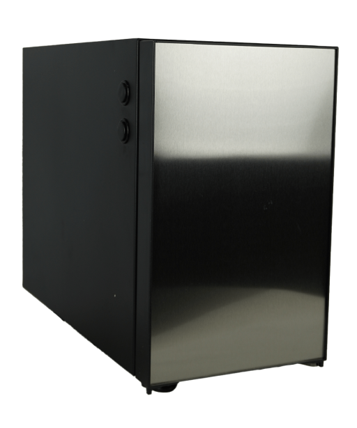 CAPPUCCINO MELKKOELER