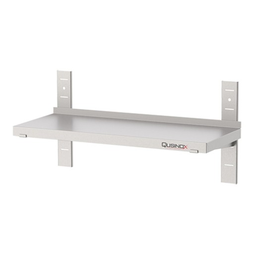 wandplankset |140cm-1x|