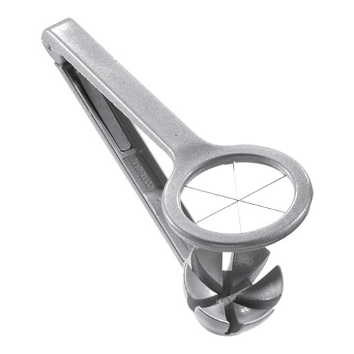 eier-snijder Columbus