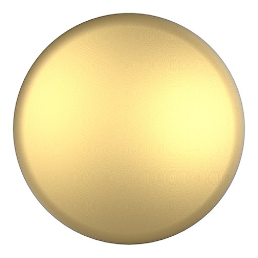 insectenvanger |10W|