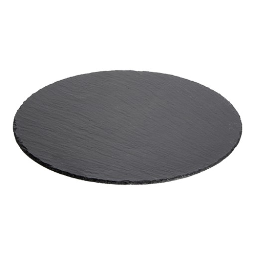 serveerplateau Ø35cm