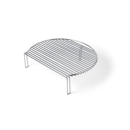 Grill Vergroter - Large