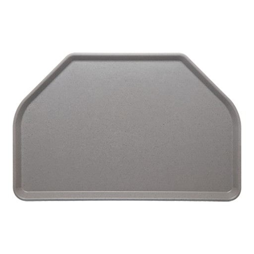 dienblad 50x32,5cm glasvezel