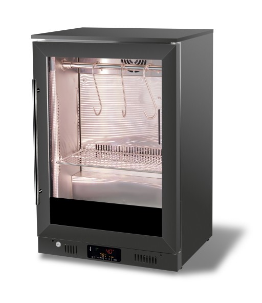 DRY AGE KAST 138L