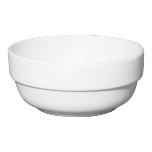 serveerschaal Ø15,0cm