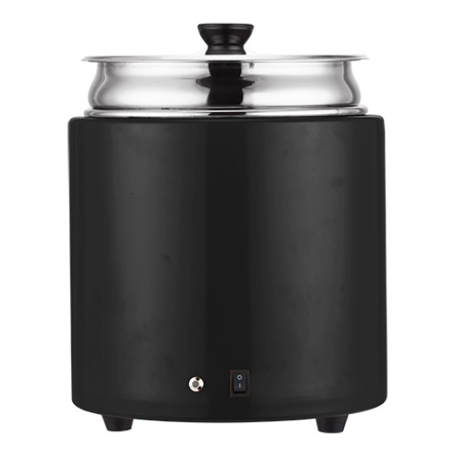 soepketel 10,0L
