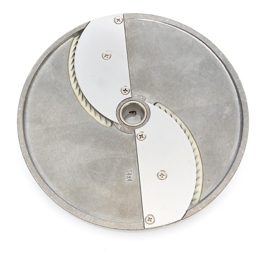 VC750 - Julienne Mes 4 mm