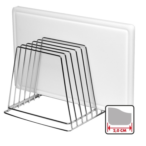 snijbladen standaard