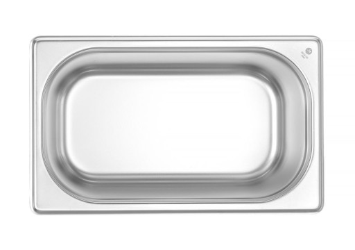 Container GN 1/4