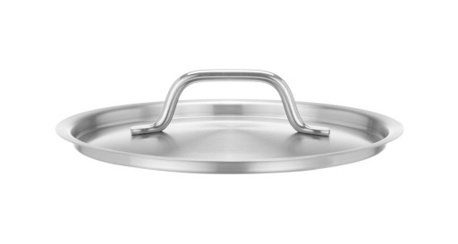 Deksel voor pan ø200mm