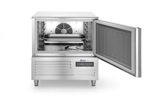 Shock koeler 5 x GN 1/1