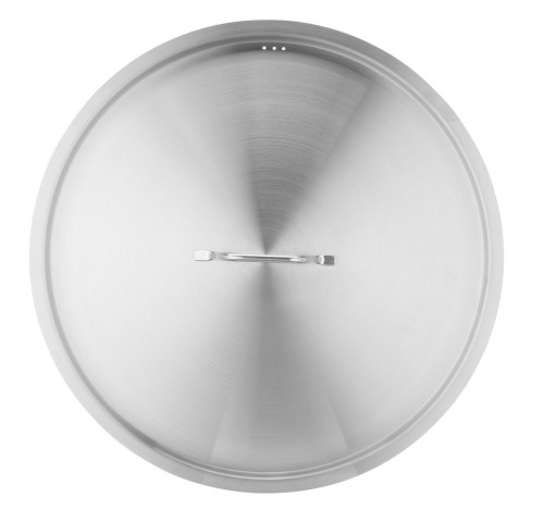 Deksel voor pan ø450mm