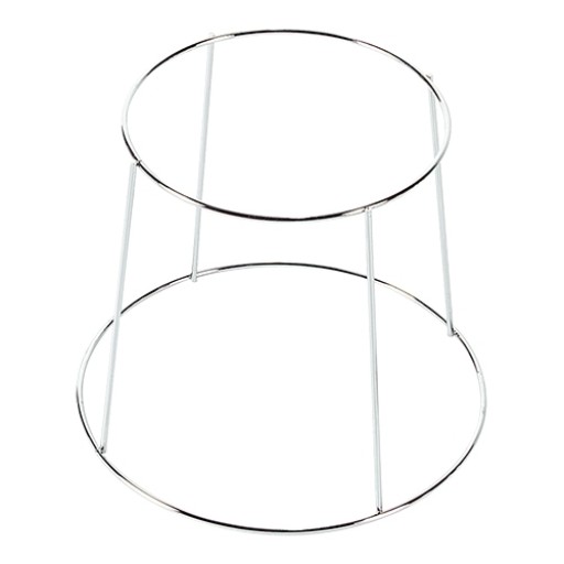 standaard Fruit de Mer