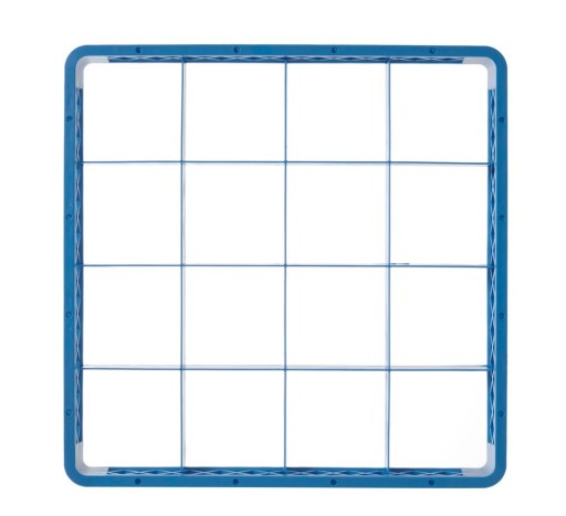 Vaatwaskorf verhoger