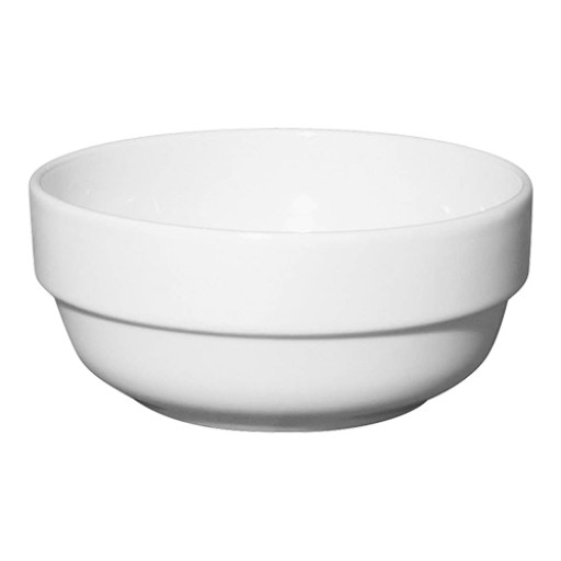 serveerschaal Ø12,0cm