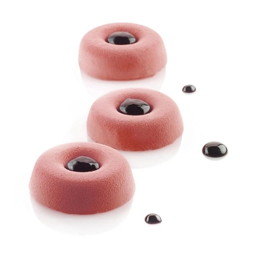 bakmat Savarin-Medium