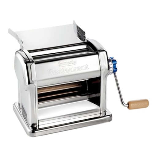 pasta-apparaat |21cm|