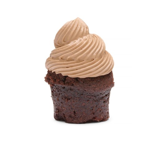 Mini-Muffins ø53x(H)30