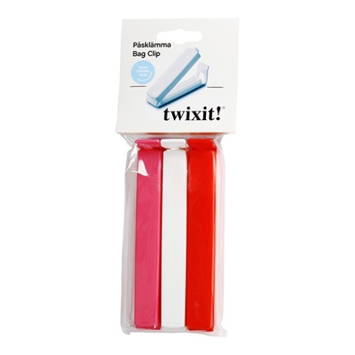 zaksluiters |14cm-3x|