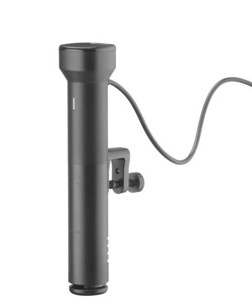 Sous-vide stick 30