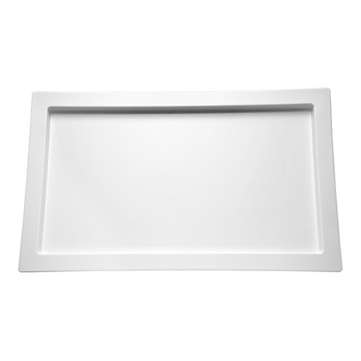 serveerplateau GN1/3