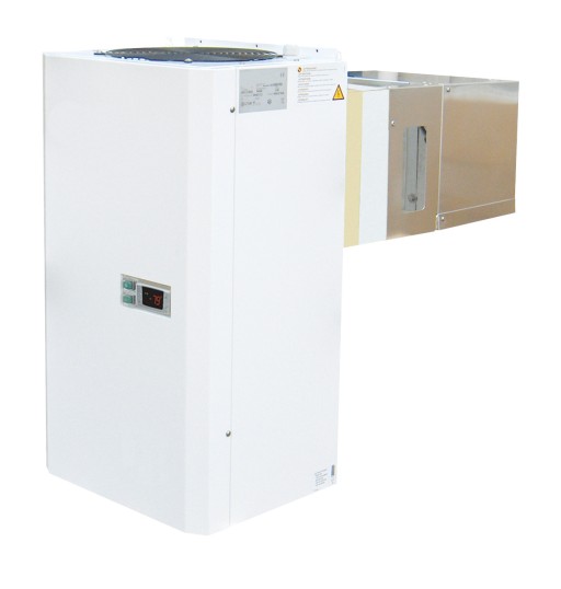 INSTEEKUNIT KOEL SMAL 2,8-5,8