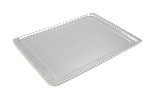 MCO Tray