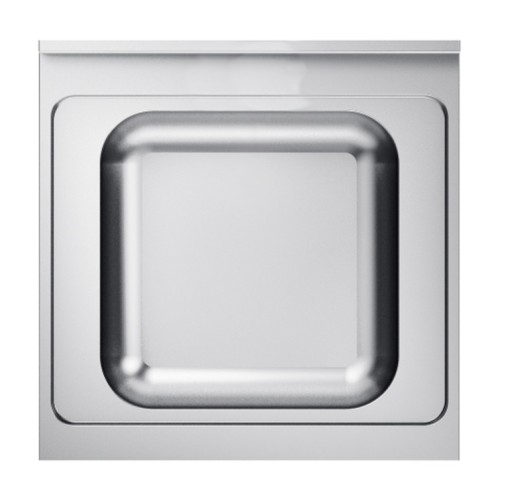 700 SPOELTAFELBLAD 1M 700