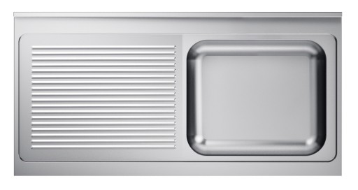 700 SPOELTAFELBLAD 1R 1400