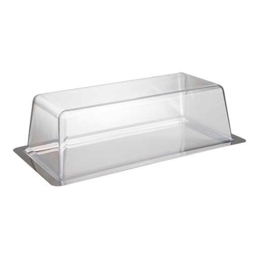 taartstandaard 33x17cm